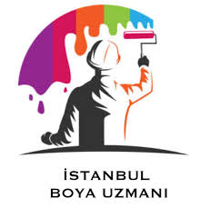 İstanbul Boya Uzmanı - En Ucuz Boyacı Ustası